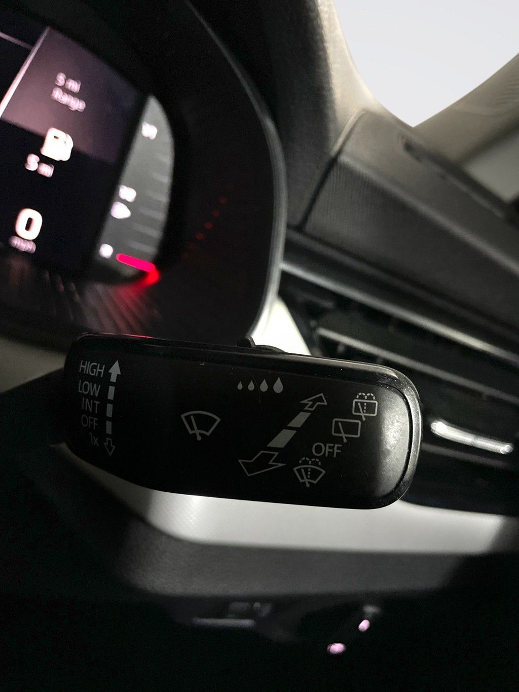 Used Skoda Kamiq 2020 for sale - 76176197: Photo 22