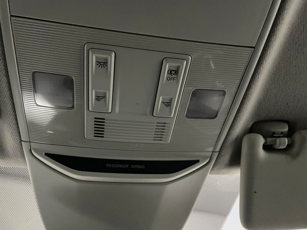 Used Skoda Kamiq 2020 for sale - 76176197: Photo 27