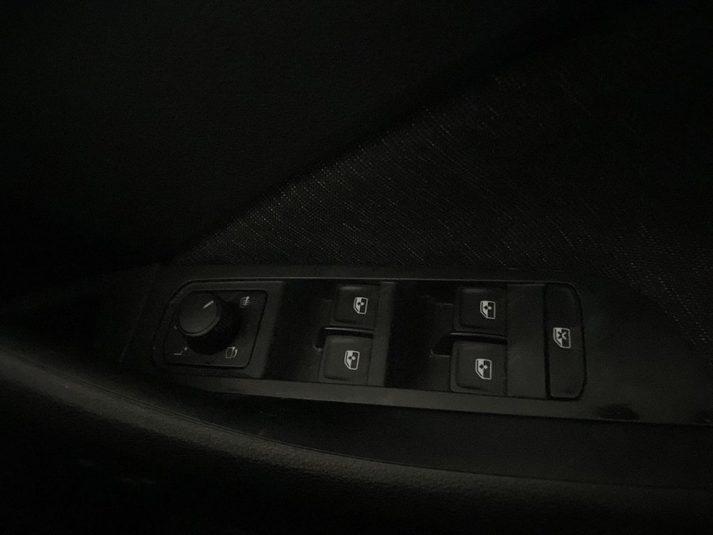 Used Skoda Kamiq 2020 for sale - 76176197: Photo 29