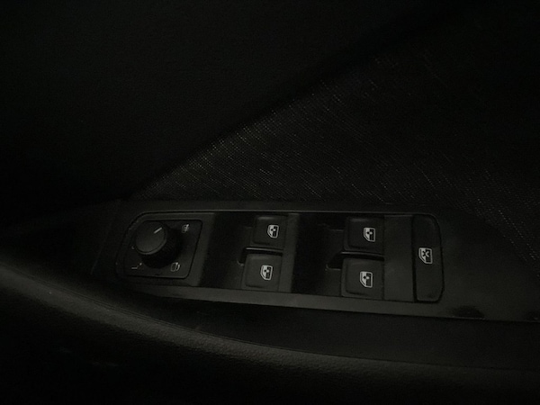 Used Skoda Kamiq 2020 for sale - 76176197: Photo 29