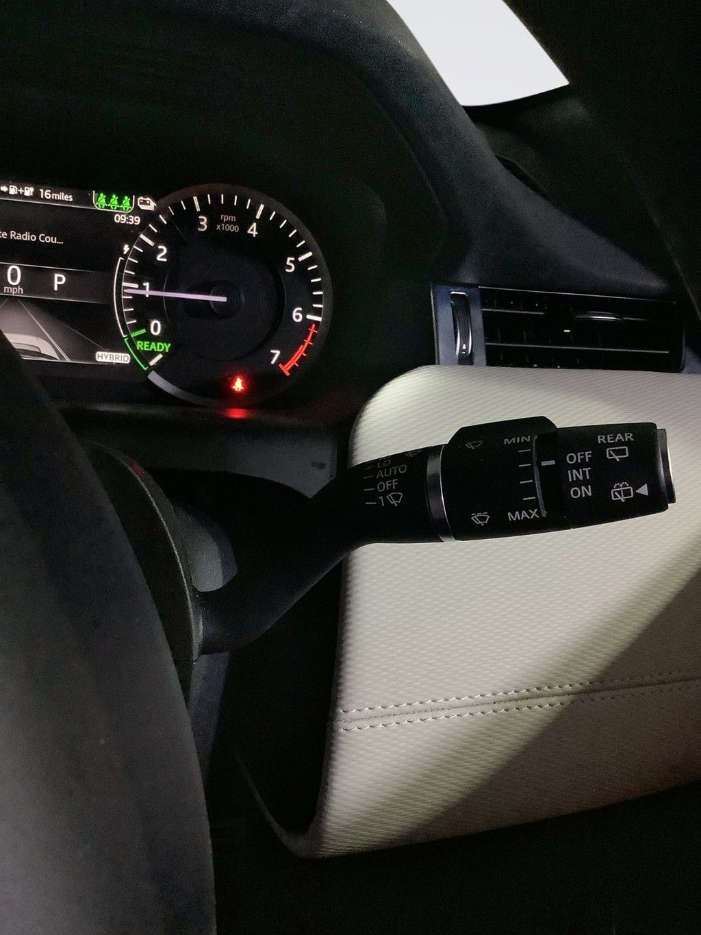 Used Land Rover Discovery Sport 2022 for sale - 76582716: Photo 21