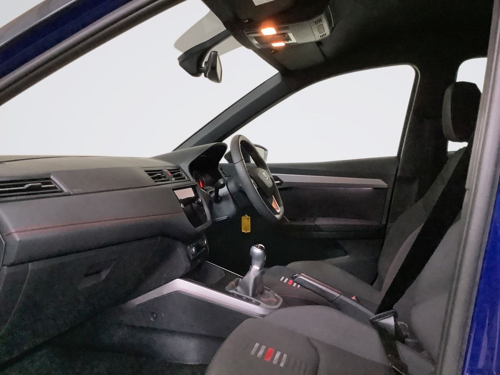 Used SEAT Arona 2020 for sale - 78124341: Photo 12