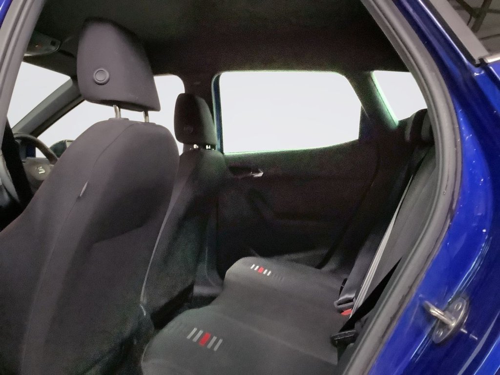 Used SEAT Arona 2020 for sale - 78124341: Photo 13