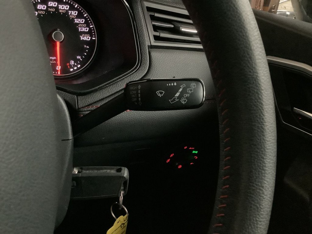 Used SEAT Arona 2020 for sale - 78124341: Photo 21