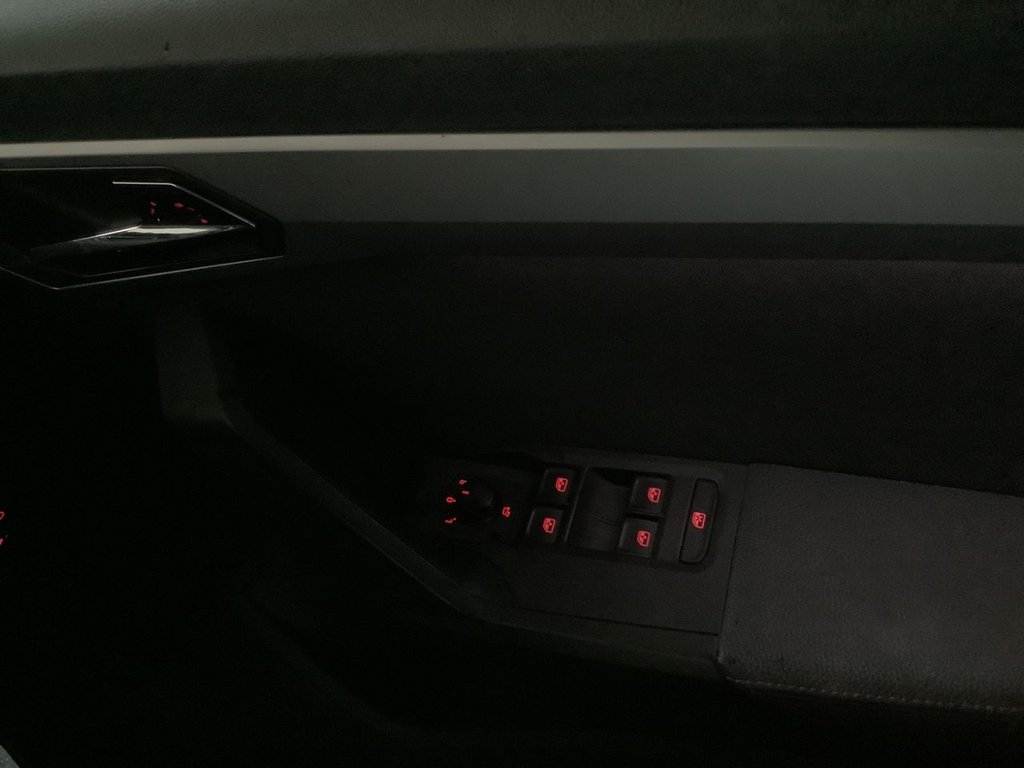 Used SEAT Arona 2020 for sale - 78124341: Photo 24