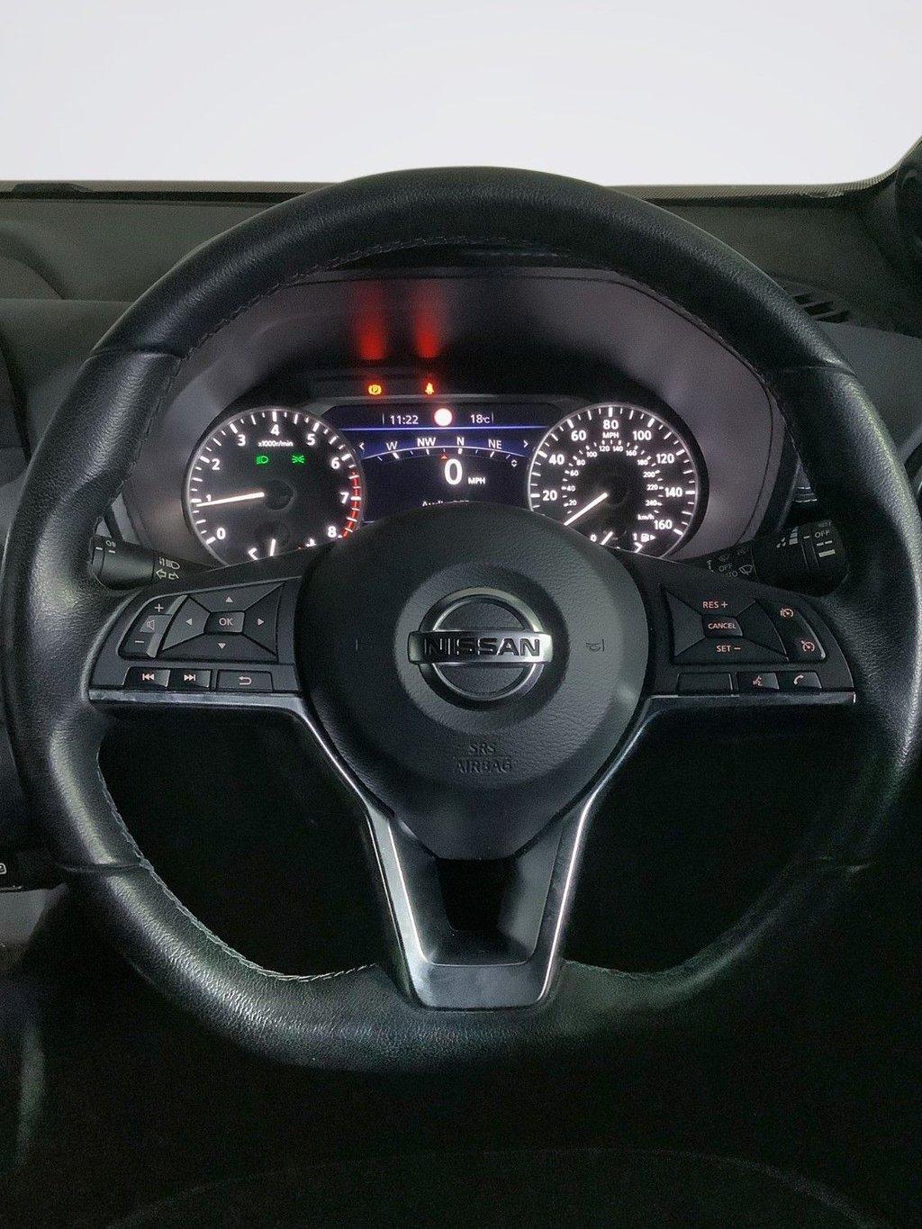 Used Nissan Juke 2021 for sale - 75648092: Photo 16