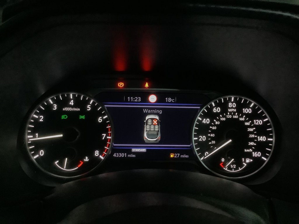 Used Nissan Juke 2021 for sale - 75648092: Photo 18