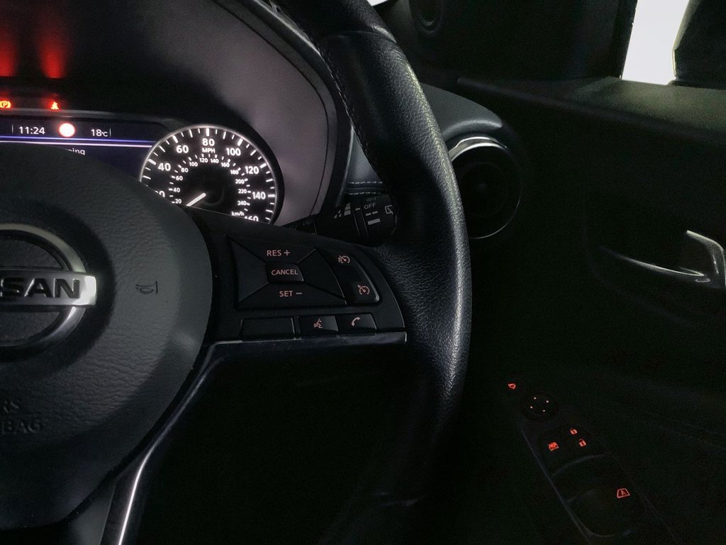 Used Nissan Juke 2021 for sale - 75648092: Photo 19