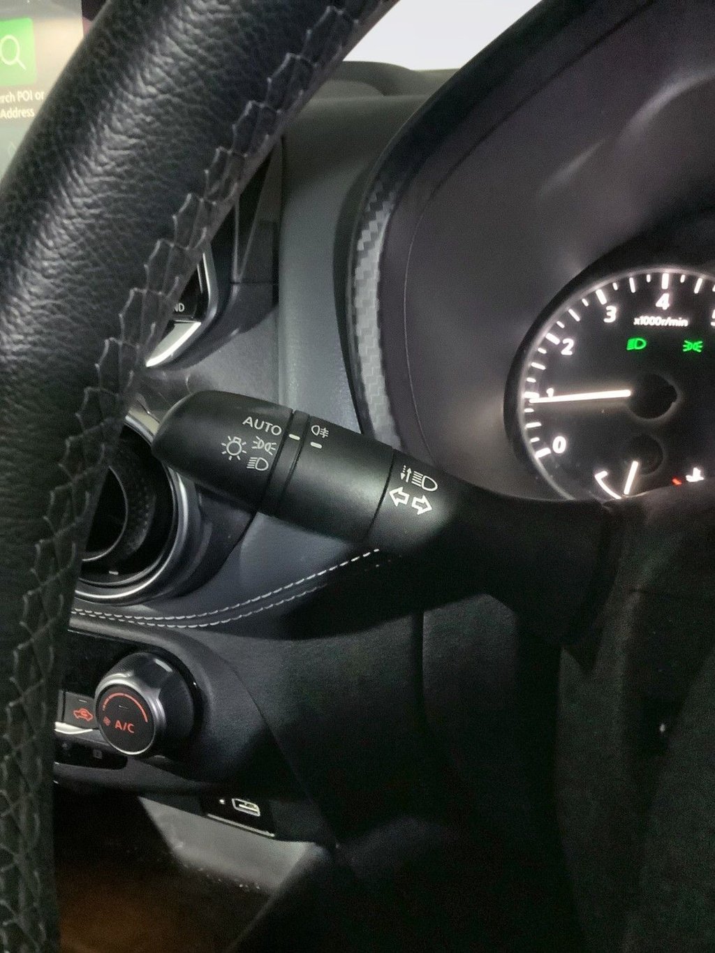 Used Nissan Juke 2021 for sale - 75648092: Photo 20