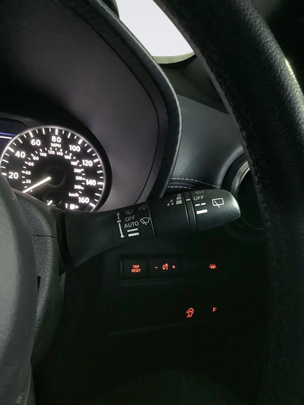 Used Nissan Juke 2021 for sale - 75648092: Photo 21