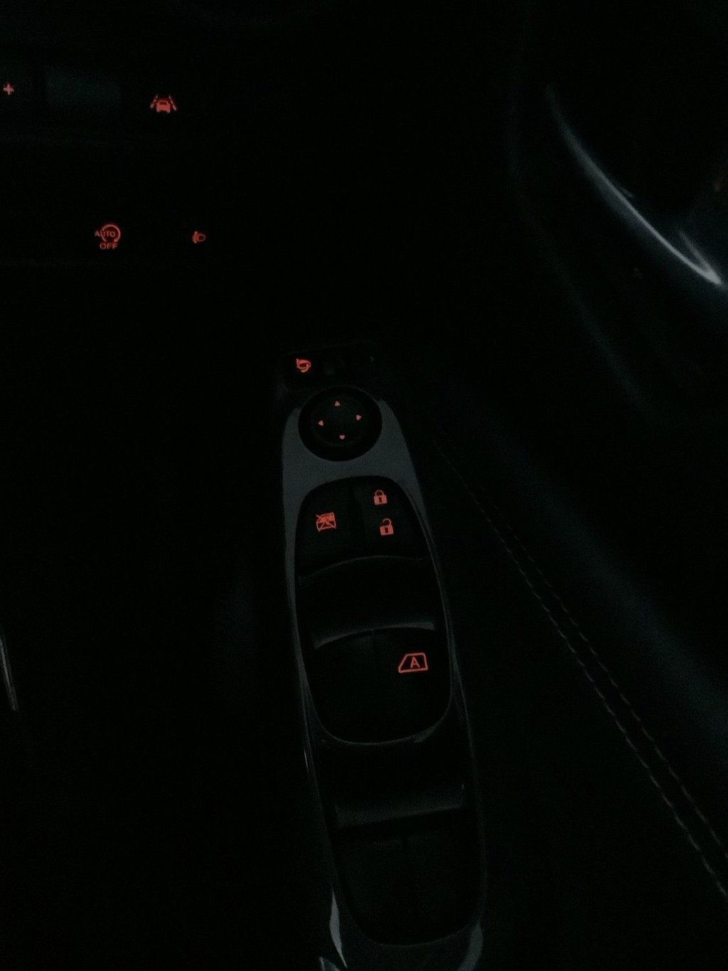 Used Nissan Juke 2021 for sale - 75648092: Photo 24