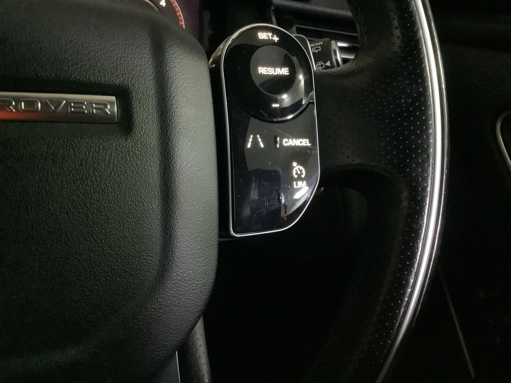 Used Land Rover Range Rover Velar 2018 for sale - 76617320: Photo 16