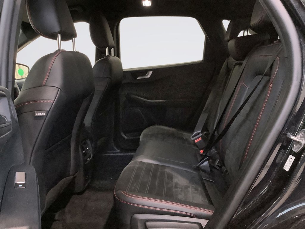 Used Ford Kuga 2022 for sale - 78102614: Photo 14