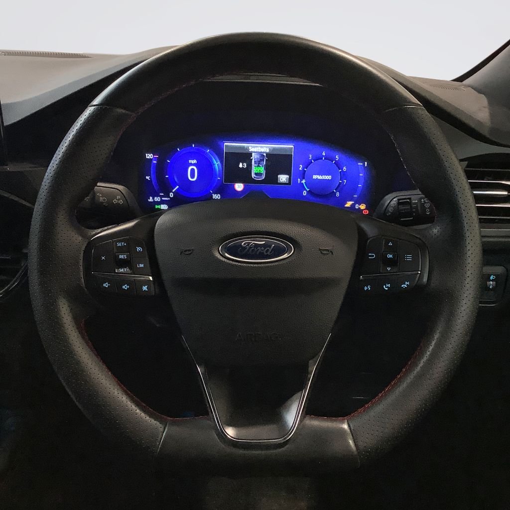 Used Ford Kuga 2022 for sale - 78102614: Photo 17