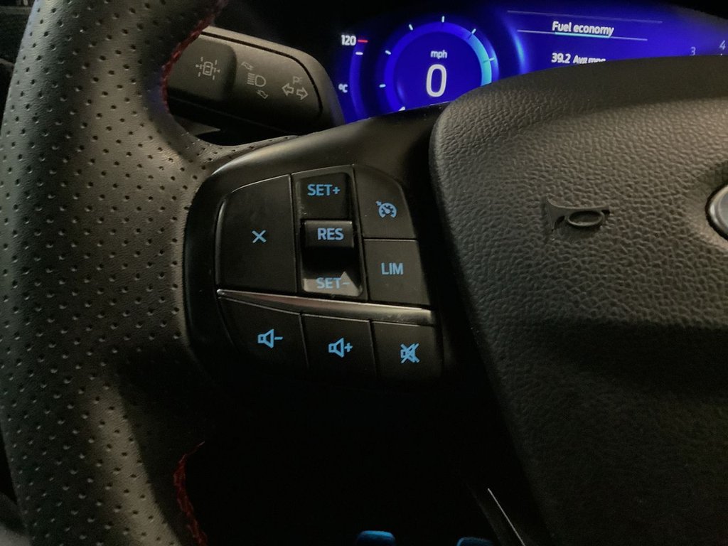 Used Ford Kuga 2022 for sale - 78102614: Photo 18