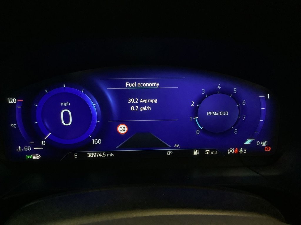 Used Ford Kuga 2022 for sale - 78102614: Photo 19