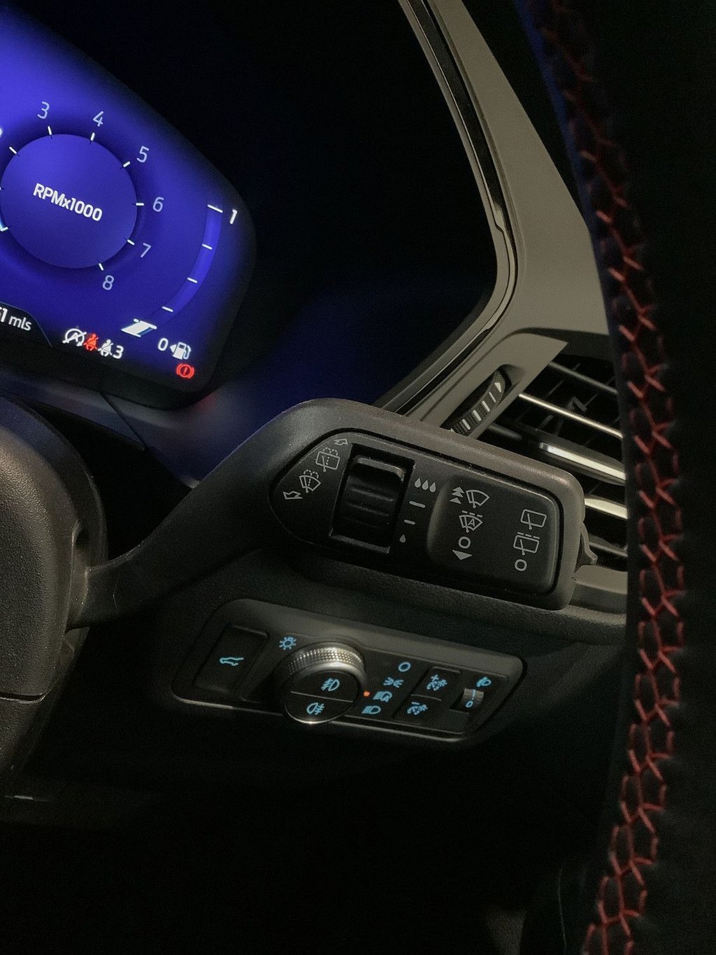 Used Ford Kuga 2022 for sale - 78102614: Photo 22