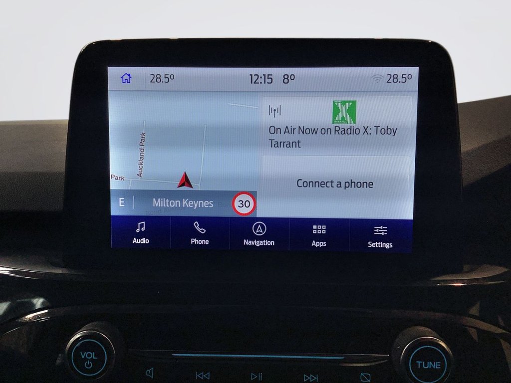 Used Ford Kuga 2022 for sale - 78102614: Photo 24