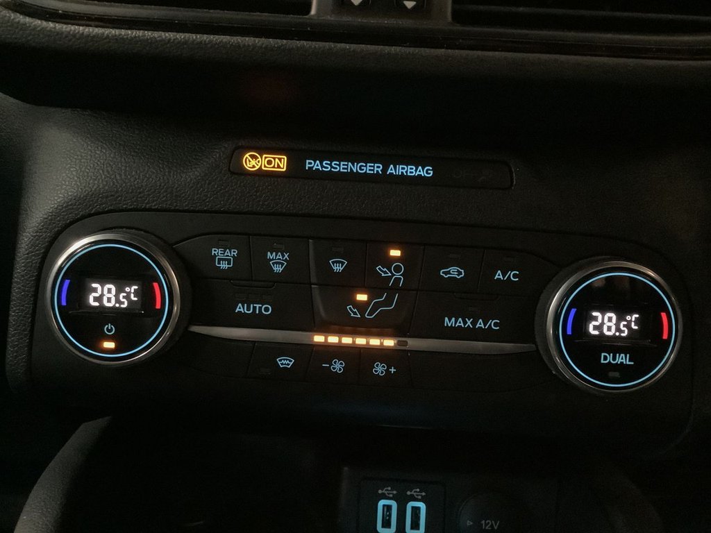 Used Ford Kuga 2022 for sale - 78102614: Photo 25