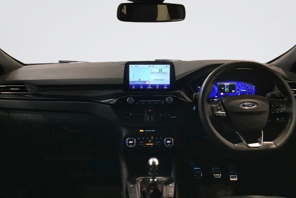 Used Ford Kuga 2022 for sale - 78102614: Photo 3