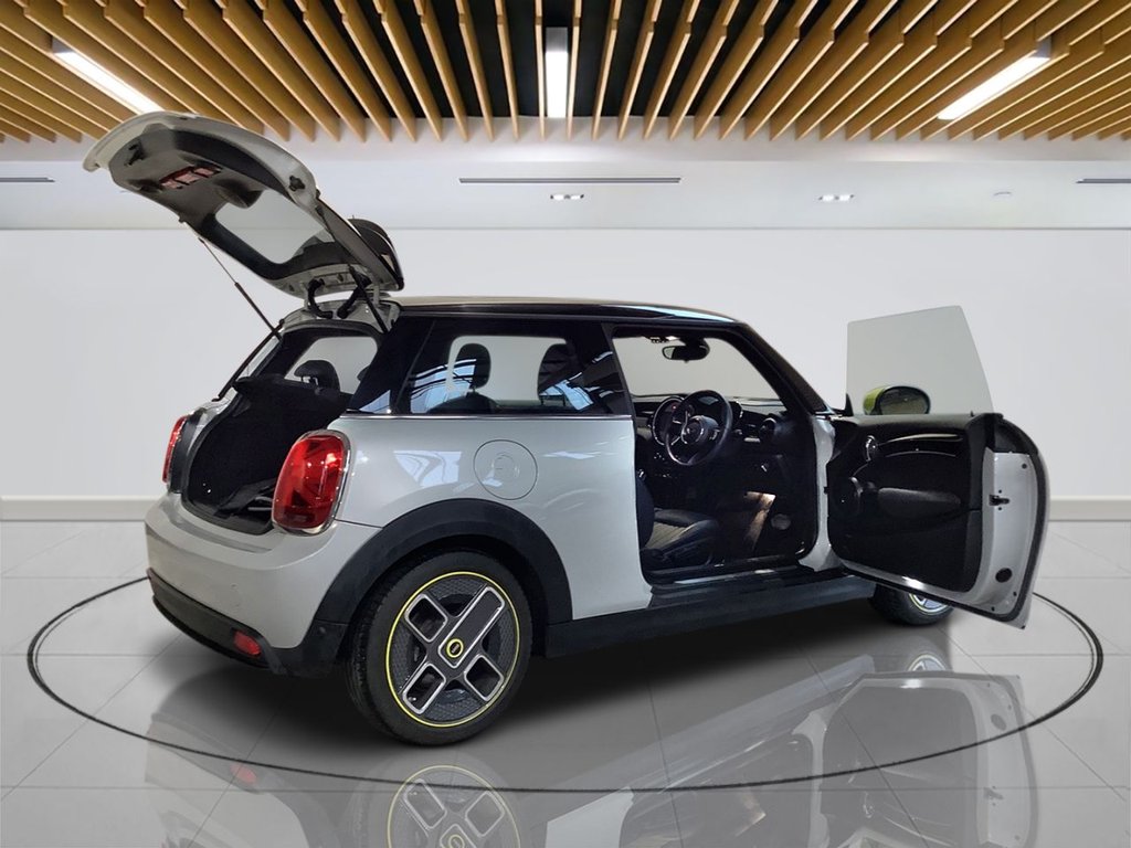 Used MINI Hatch 2022 for sale - 78136933: Photo 10