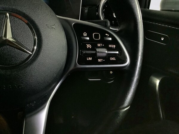 Used Mercedes-Benz A-Class 2018 for sale - 76223851: Photo 19