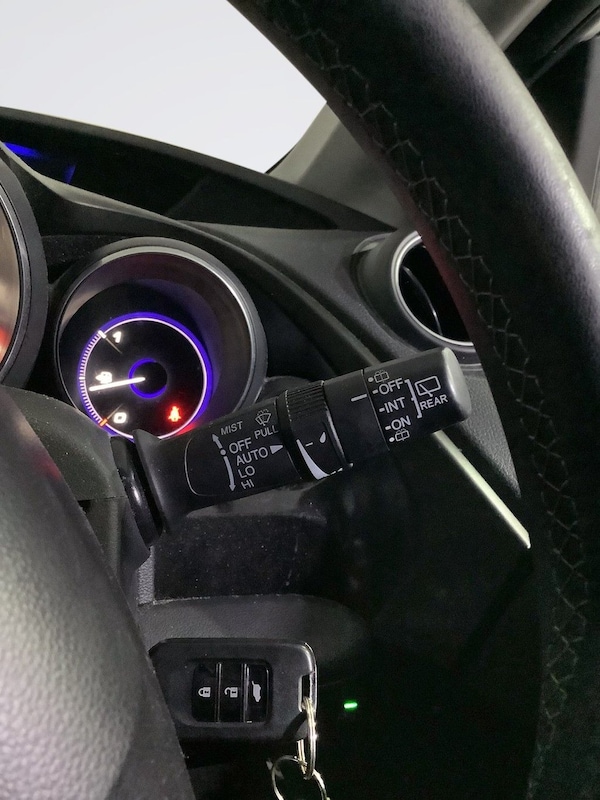 Used Honda Civic 2016 for sale - 76202758: Photo 21