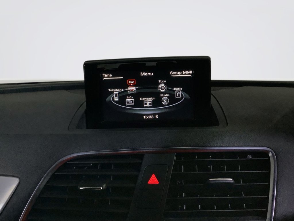 Used Audi Q3 2018 for sale - 76474606: Photo 23