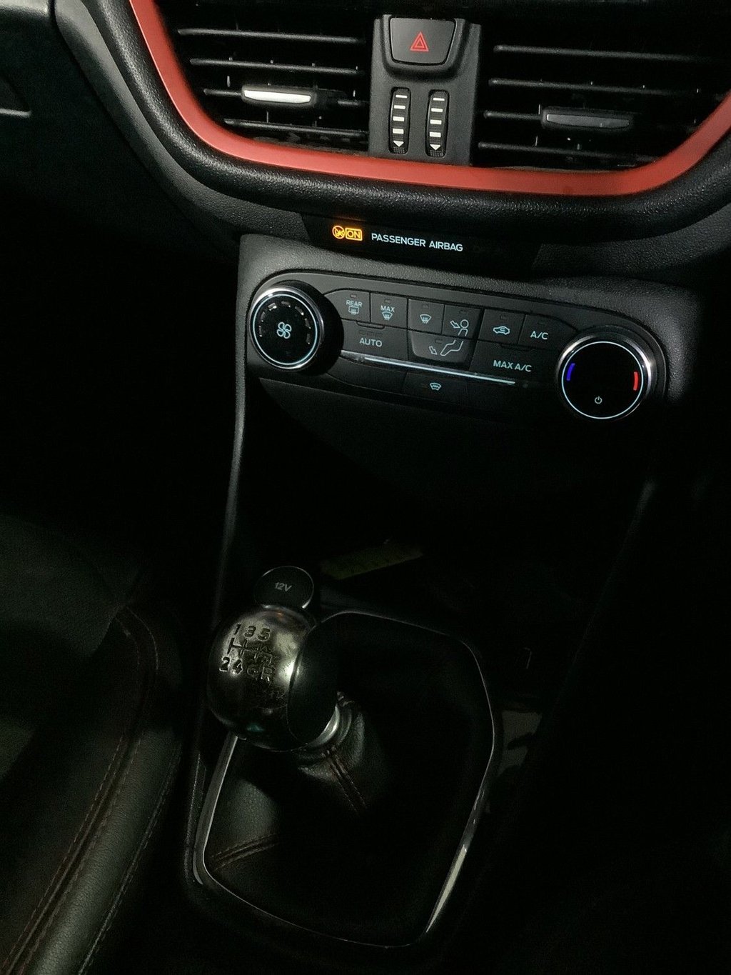 Vehicle 24