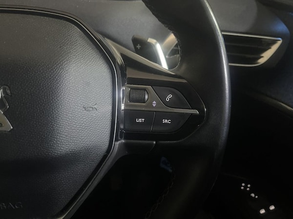 Used Peugeot 5008 2021 for sale - 76256033: Photo 18