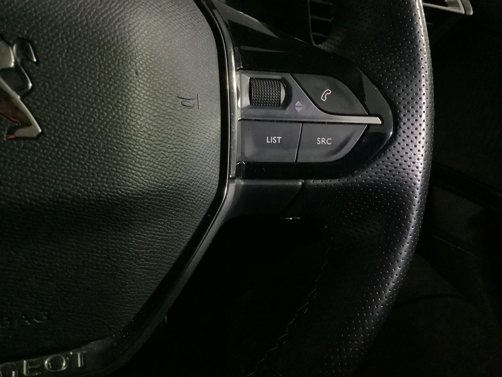 Used Peugeot 2008 2021 for sale - 76356681: Photo 19