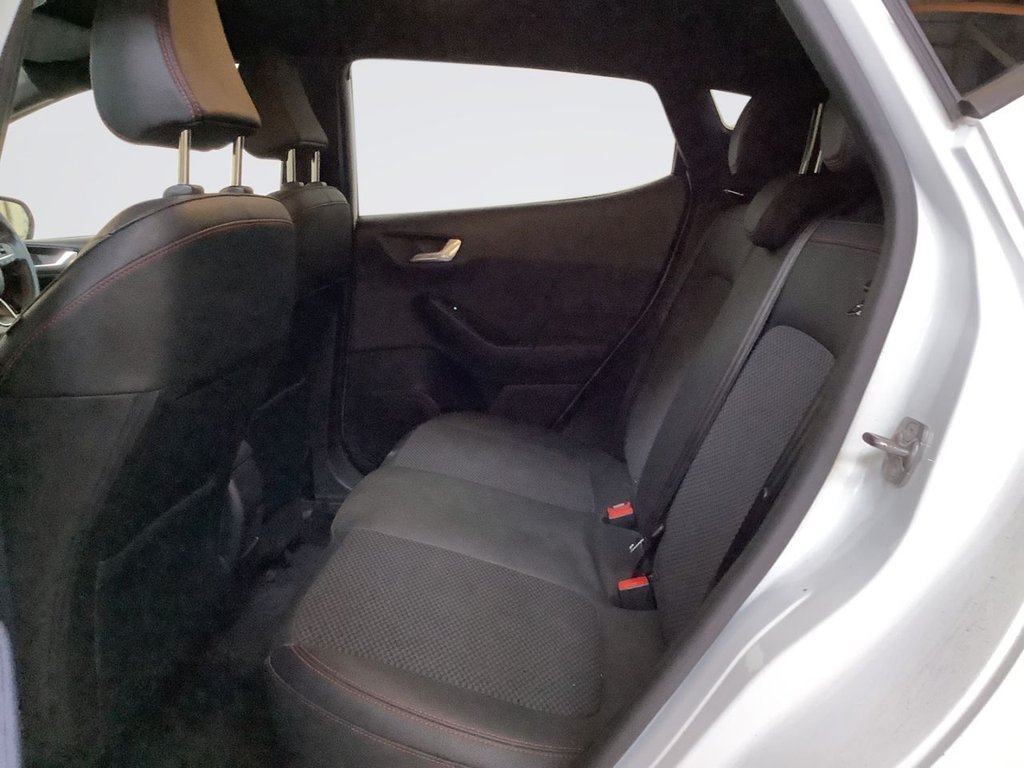 Used Ford Fiesta 2021 for sale - 78082483: Photo 11