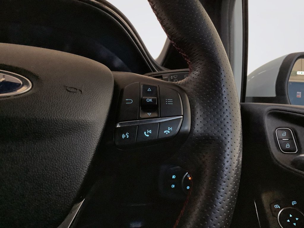 Used Ford Fiesta 2021 for sale - 78082483: Photo 17