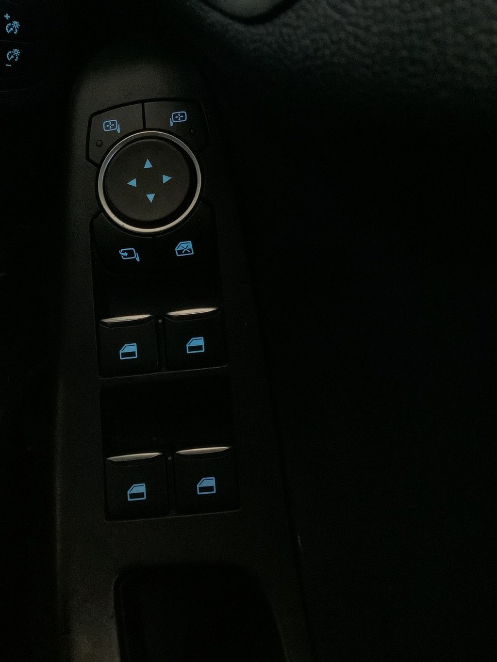 Used Ford Fiesta 2021 for sale - 78082483: Photo 22