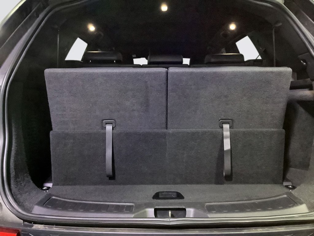 Used Land Rover Discovery Sport 2019 for sale - 76710883: Photo 15