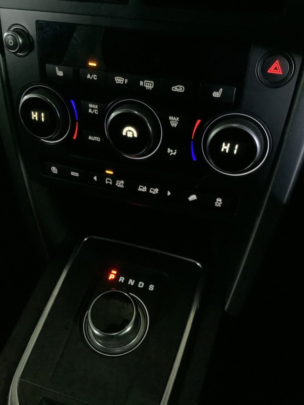 Used Land Rover Discovery Sport 2019 for sale - 76710883: Photo 28