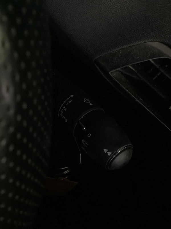 Used Peugeot 3008 2020 for sale - 76245113: Photo 21