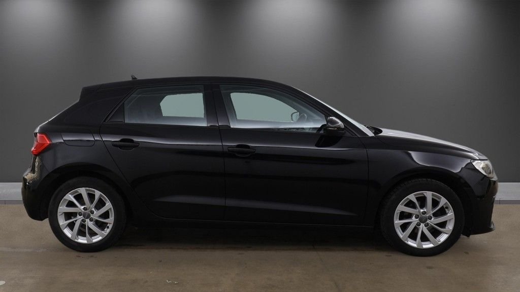 Used Audi A1 2020 for sale - 78044246: Photo 5