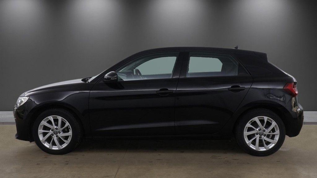 Used Audi A1 2020 for sale - 78044246: Photo 6