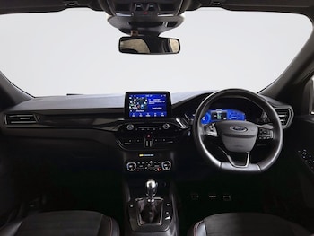 Used Ford Kuga 2021 for sale - 78930316: Photo