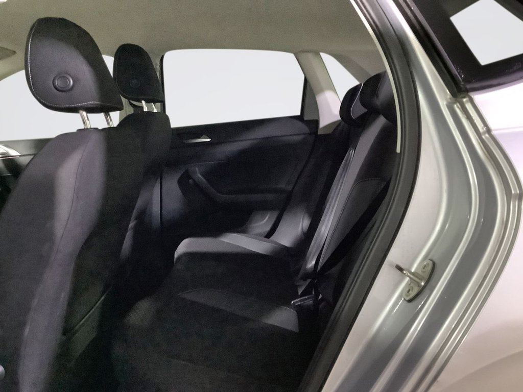 Used Volkswagen Polo 2021 for sale - 76434462: Photo 13