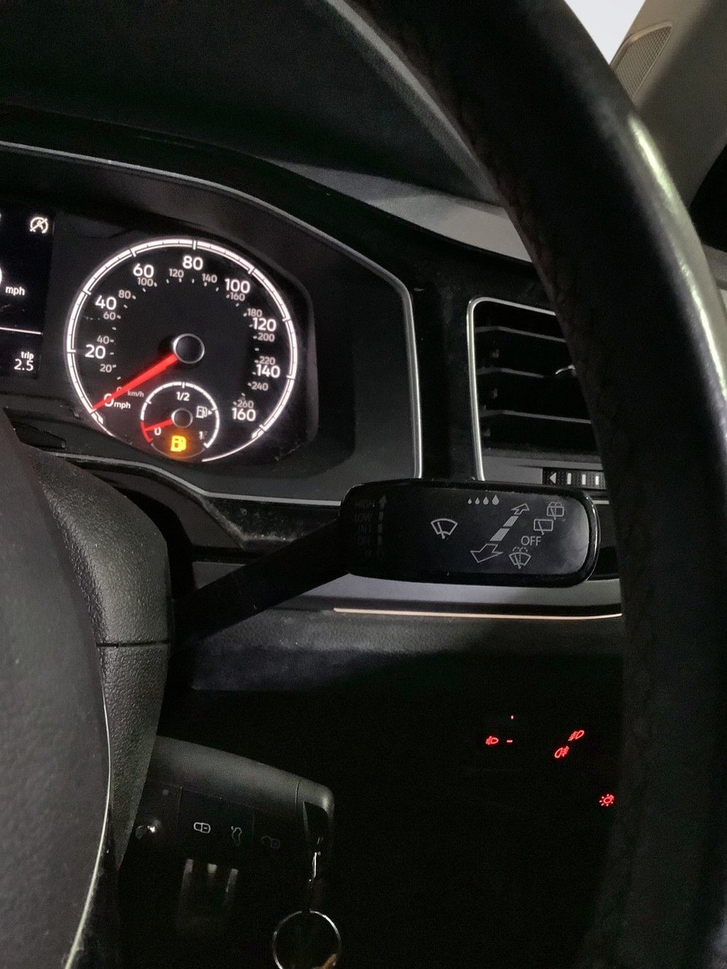 Used Volkswagen Polo 2021 for sale - 76434462: Photo 21