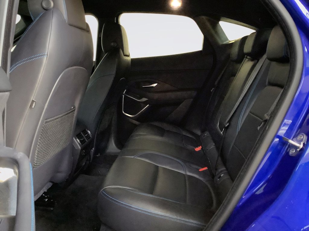 Used Jaguar E-Pace 2019 for sale - 77747960: Photo 23