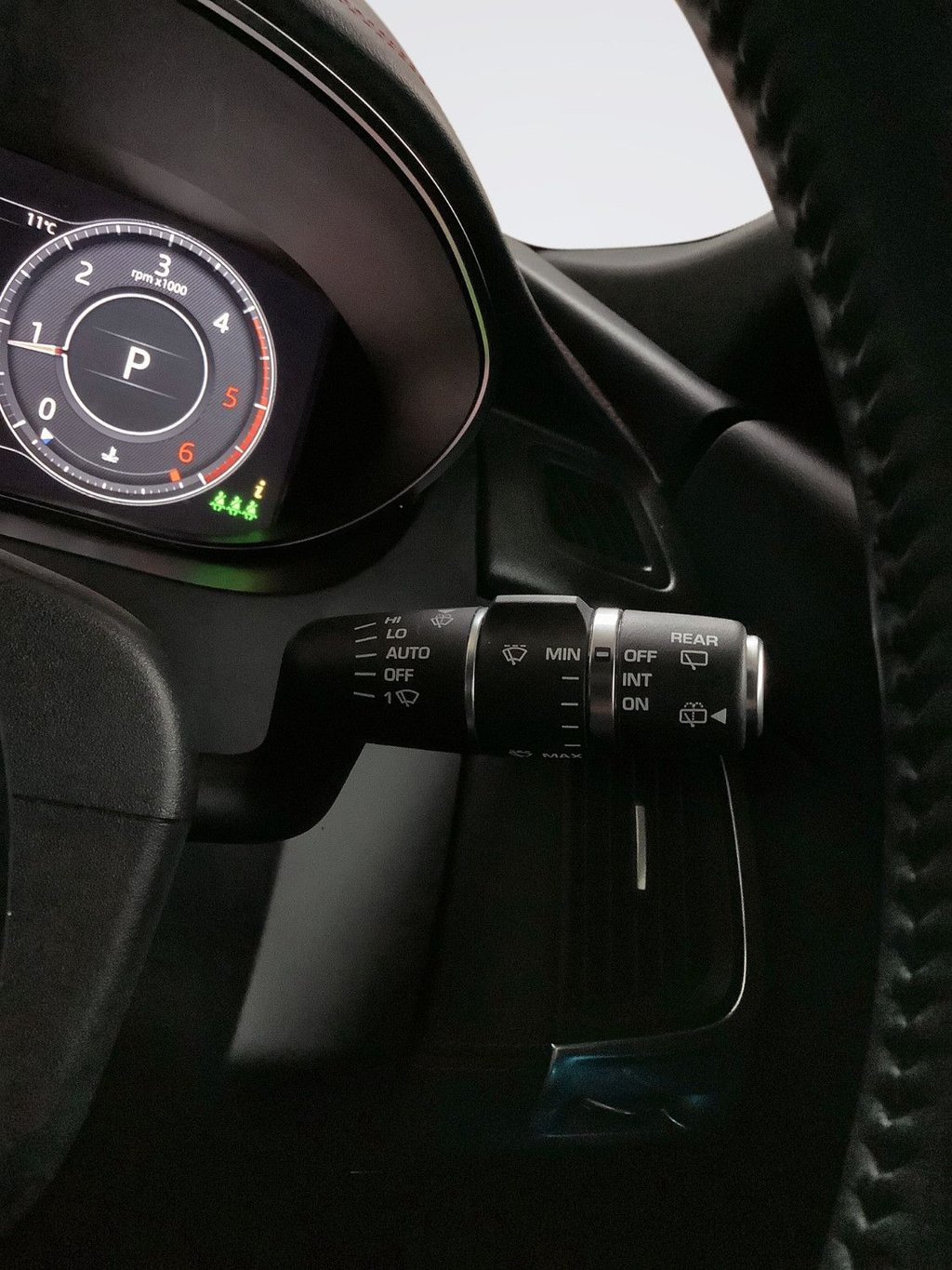 Used Jaguar E-Pace 2019 for sale - 78008883: Photo 22