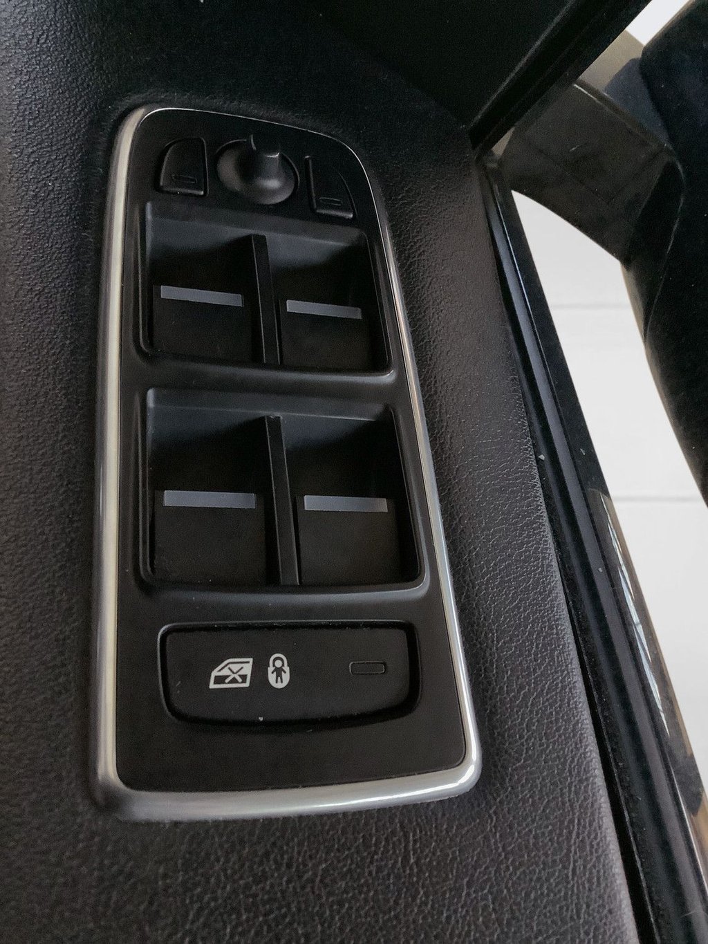 Used Jaguar F-Pace 2019 for sale - 78016821: Photo 25