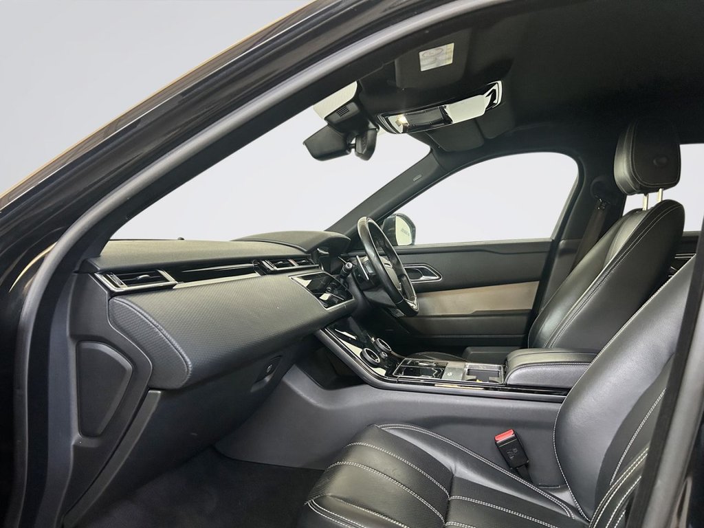 Used Land Rover Range Rover Velar 2018 for sale - 78181011: Photo 12