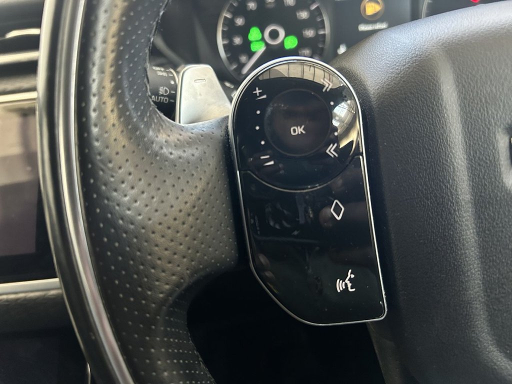 Used Land Rover Range Rover Velar 2018 for sale - 78181011: Photo 17