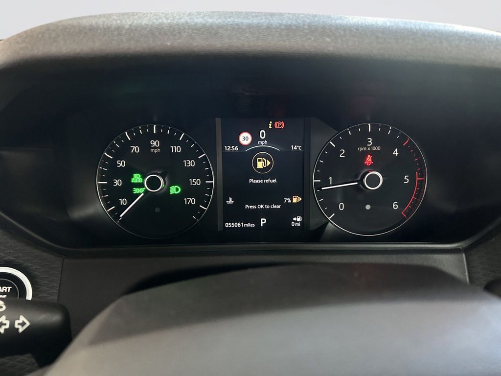 Used Land Rover Range Rover Velar 2018 for sale - 78181011: Photo 18