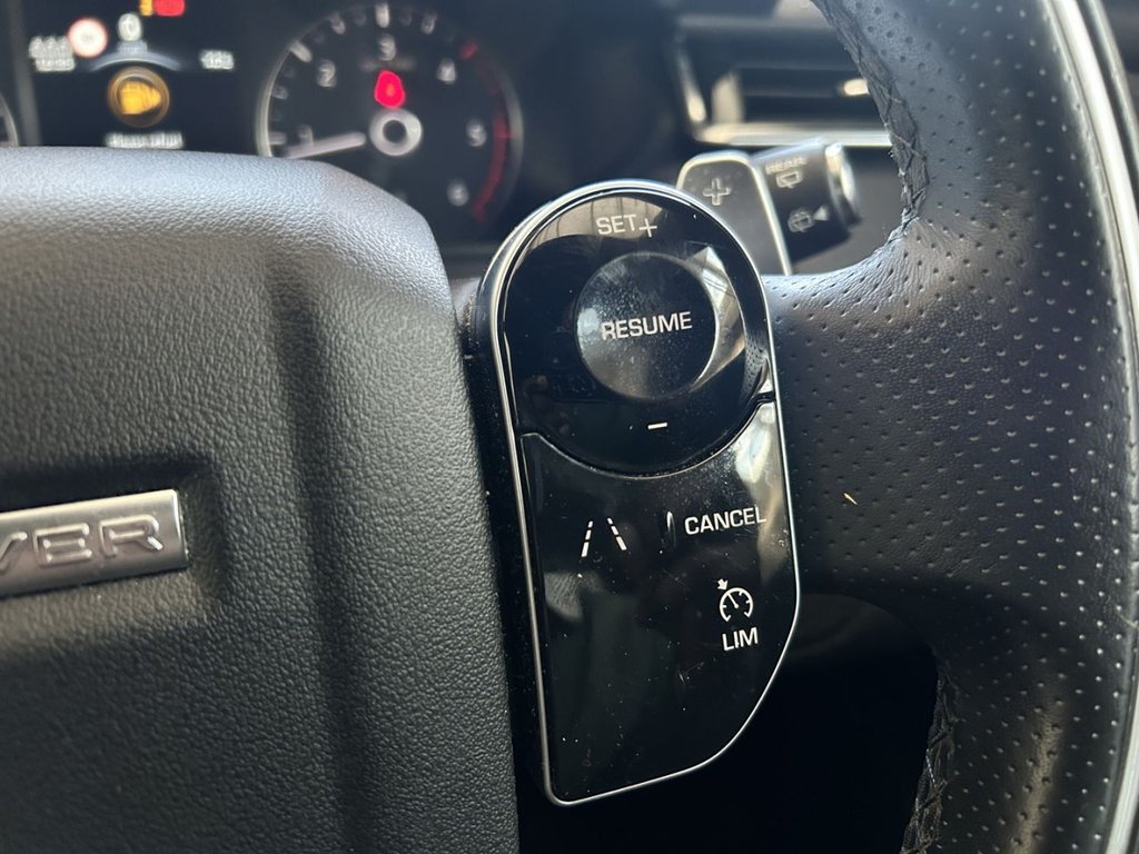 Used Land Rover Range Rover Velar 2018 for sale - 78181011: Photo 19