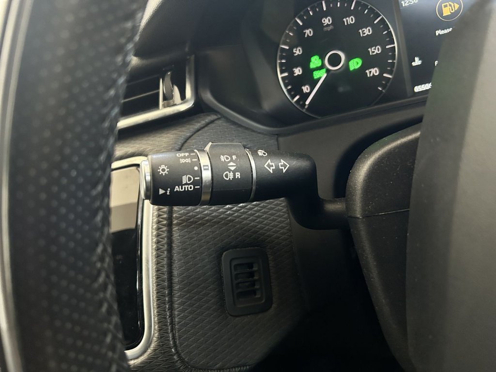 Used Land Rover Range Rover Velar 2018 for sale - 78181011: Photo 20